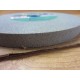 Norton 66252836133 Gemini Grinding Wheel 6 X 12 X 1