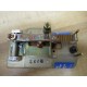 Johnson Controls T-5002-202 Transmitter