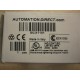 Automation Direct GCX1131 Push Button & Contact