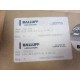 Balluff BES 516-324-E4-C-S 4-005 Proximity Switch BES516324E4CS4005 (Pack of 3)