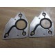 12614690AA Gasket-Engcool cove Pipe (Pack of 2) - New No Box