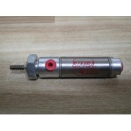 Bimba D-77195-A-5 Cylinder D77195A5 - New No Box