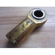 Aurora Bearing MG12 Rod End - Used