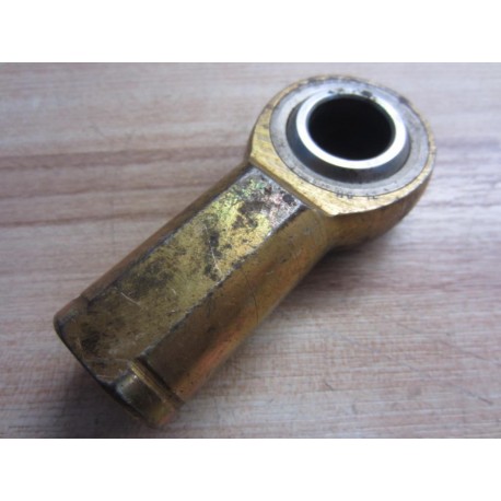 Aurora Bearing MG12 Rod End - Used