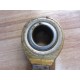 Aurora Bearing MG12 Rod End - Used