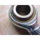 Spherco TRE-12 Rod End TRE12 - New No Box