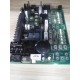 Fanuc A20B-2002-0157 Board A20B-2002-015705B - Parts Only