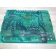 Fanuc A20B-2002-0157 Board A20B-2002-015705B - Parts Only