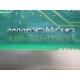 Fanuc A20B-2002-0157 Board A20B-2002-015705B - Parts Only