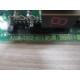 Fanuc A20B-2002-0157 Board A20B-2002-015705B - Parts Only