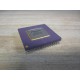 Fanuc MB66VH102A IC Chip - New No Box