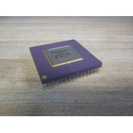 Fanuc MB66VH102A IC Chip - New No Box