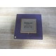 Fanuc MB66VH102A IC Chip - New No Box