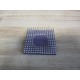 Fanuc MB66VH102A IC Chip - New No Box