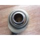 Aurora Bearing CM-M8 Rod End CMM8 - New No Box