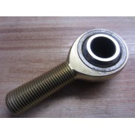 Aurora Bearing MM-10 Rod End MM10 - New No Box