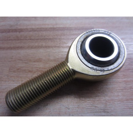 Aurora Bearing MM-10 Rod End MM10 - New No Box