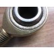 Aurora Bearing MM-10 Rod End MM10 - New No Box