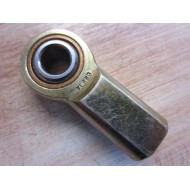 FK Bearings F6SB Rod End - New No Box