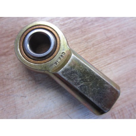 FK Bearings F6SB Rod End - New No Box