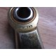 FK Bearings F6SB Rod End - New No Box