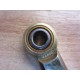 FK Bearings F6SB Rod End - New No Box