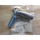 Reed CFH10Y Rod End