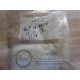 Reed CFH10Y Rod End