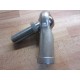 Reed CFH10Y Rod End