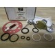 Ross 255K77 Valve Service Kit