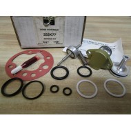 Ross 255K77 Valve Service Kit