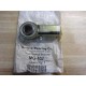 Aurora Bearing MG-10Z Rod End MG10Z