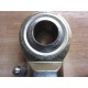 Aurora Bearing MG-10Z Rod End MG10Z