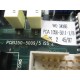 PCA 1350-5001-1B Circuit Board PCB1350-50095 - New No Box