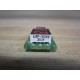 BW6696 Two Digit LED Numeric Display Panel LAP-301VB - New No Box