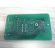 PZ056 Circuit Board PZO56 - New No Box