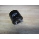 Hitachi HF2 Capacitor 47 uF 400 VDC 85°C - Used