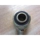 QA1 VML6 Rod End - New No Box