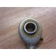 Nippon POS8LA Rod End P0S8LA - New No Box