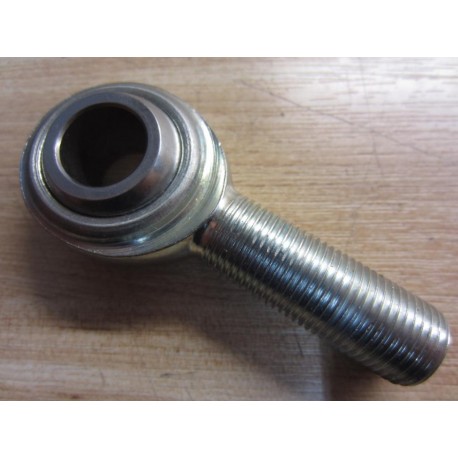 FK Bearing CM10 Rod End - New No Box