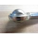 FK Bearing CM10 Rod End - New No Box