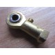 Nippon PHS5LA Rod End - New No Box