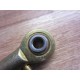 Nippon PHS5LA Rod End - New No Box