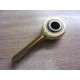 FK Bearings M5SB Rod End