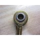 FK Bearings M5SB Rod End