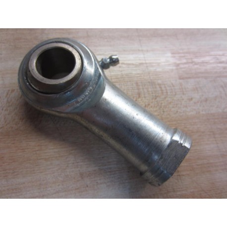 RBC Bearing CFF12N Rod End Bearing - New No Box