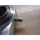 RBC Bearing CFF12N Rod End Bearing - New No Box