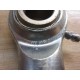 RBC Bearing CFF12N Rod End Bearing - New No Box