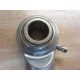 RBC Bearing CFF12N Rod End Bearing - New No Box