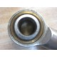 RBC Bearing TR-12T Rod End Bearing - New No Box